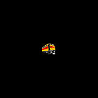 Freight Train Boogie Podcasts