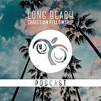 Long Beach Christian Fellowship