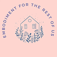 Embodiment for the Rest of Us