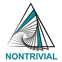 NonTrivial