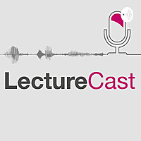 LectureCast