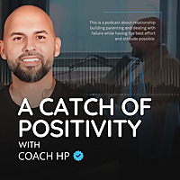 COACH HP SHOW