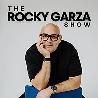 The Rocky Garza Show