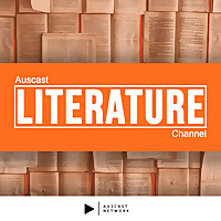 Auscast Literature Channel