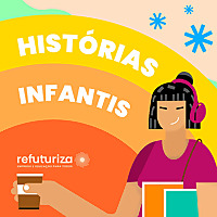 Histórias Infantis.