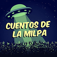 Cuentos de la Milpa