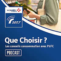 Que Choisir ?