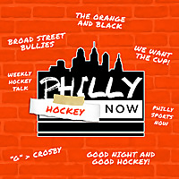 Philly Hockey Now