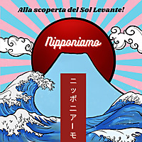 Nipponiamo