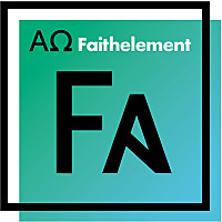Faithelement Conversations