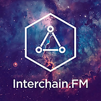 Interchain.FM