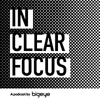 In Clear Focus