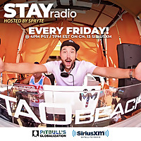STAYradio