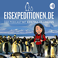 Eisexpeditionen