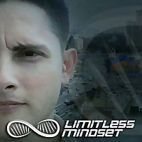Limitless: Biohacking Brainpower, Health, Personal Growth & Beyond