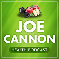 Joe Cannon Health