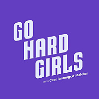 Go Hard Girls