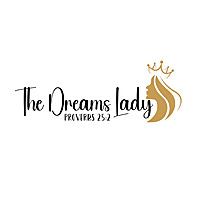 The Dreams Lady
