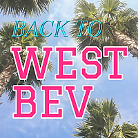 Back To Podcast - A Beverly Hills 90210 Podcast
