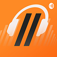 Brave Business Triumphs a //NKST podcast