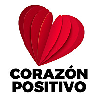 Reflexiones y motivaciones | Corazón Positivo | Podcast Motivacionales | Superación Personal