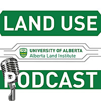 Land Use Podcast