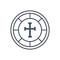 Grace Church Southwest