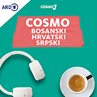 COSMO bosanski/hrvatski/srpski
