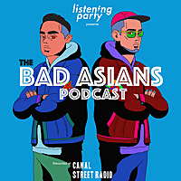 Bad Asians