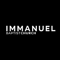 Immanuel Baptist Church - Kinston