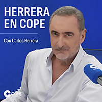Herrera en COPE