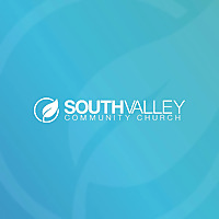 South Valley Community Church