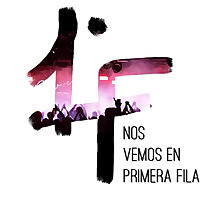 Nos vemos en Primera Fila