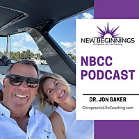 New Beginnings Podcast