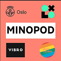 MINOPOD