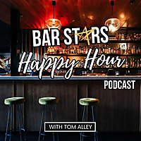 Bar Stars Happy Hour