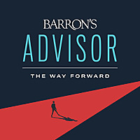 Barron's Advisor