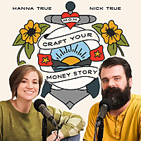 Craft Your Money Story