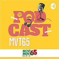 MVT65