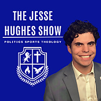 The Jesse Hughes Show