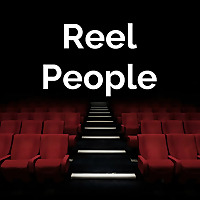 Reel People