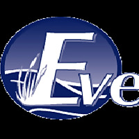 Everglades Baptist Church