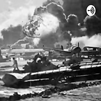 Bombing of Pearl Harbor