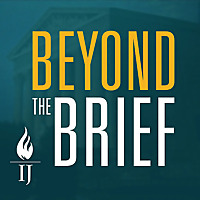Beyond the Brief