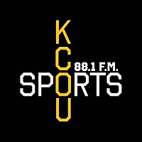 KCOU Sports