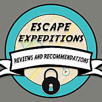 Escape Expeditions: Reviews and Recommendations