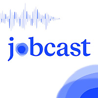 Jobcast