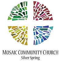 Mosaic Silver Spring