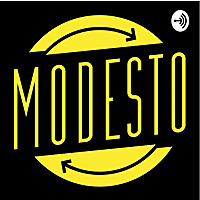 Modesto Reboot