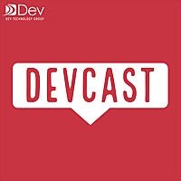 DevCast